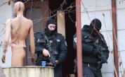 Ужас в София, мъж споделял порно с деца